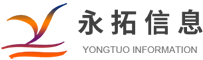 關(guān)風(fēng)機(jī)，旋轉(zhuǎn)閥，卸灰閥，星型卸料器
